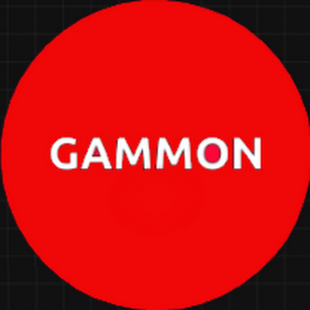 Meet your Posher, Agario-